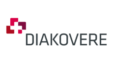 Diakovere_w230h130.png