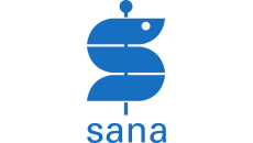 Sana_w230h130.png