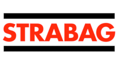 Strabag_w230h130.png
