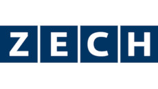Zech_w230h130.jpg